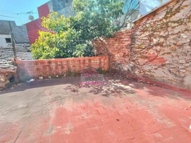 Chalet en venta en la Vall d'Albaida, Valencia