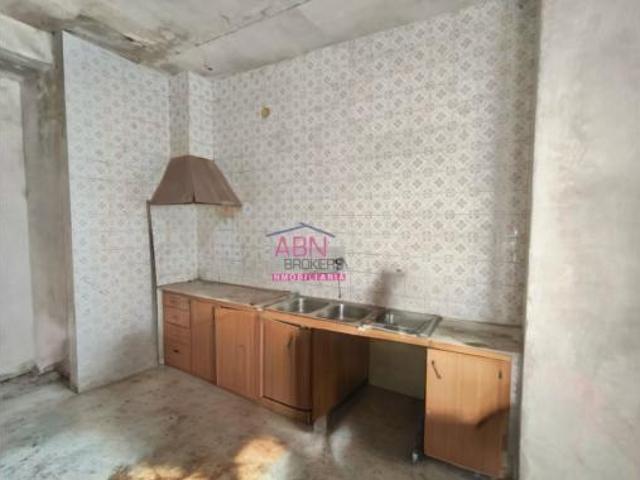 Chalet en venta en la Vall d'Albaida, Valencia