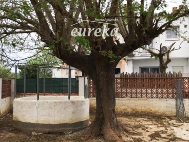 Chalet en venta en Empuriabrava i entorn, Alt Empordà