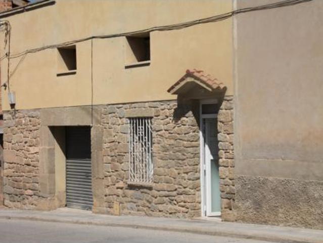 Villa en venta en Castellserà