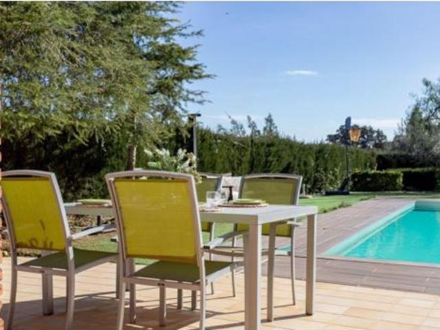 Chalet en venta en Baix Camp, Catalunya