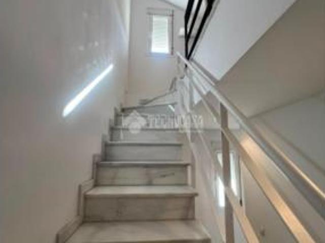 Chalet en venta en Castilleja De La Cuesta, Andalucía