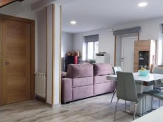 Chalet en venta en El Bierzo, Castilla y León