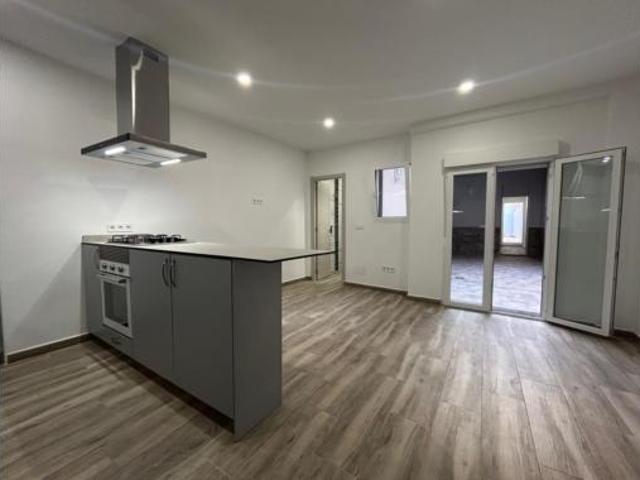 Chalet en venta en l'Horta Sud, Valencia