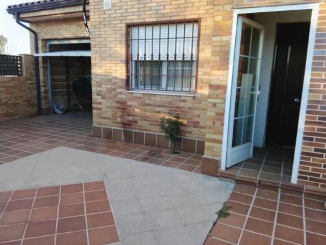 Chalet en venta en Cedillo Del Condado, Toledo
