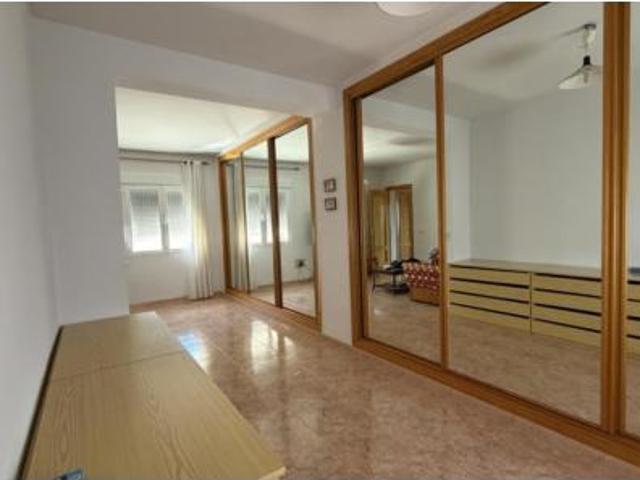 Chalet en venta en Cedillo Del Condado, Castilla-La Mancha
