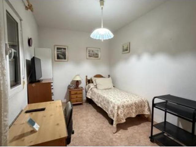 Chalet en venta en Cedillo Del Condado, Castilla-La Mancha
