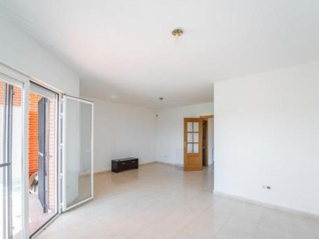 Chalet en venta en Cedillo Del Condado, Castilla-La Mancha