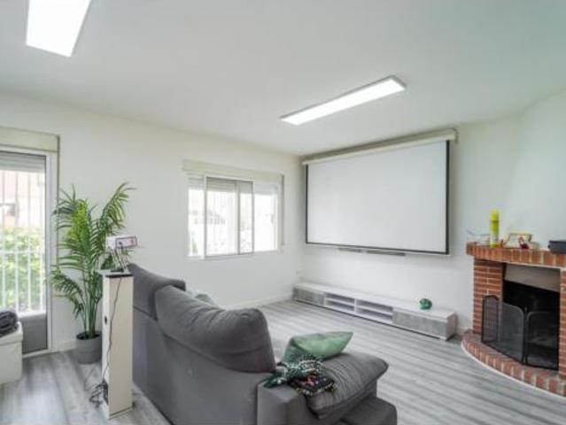 Chalet en venta en Cedillo Del Condado, Castilla-La Mancha