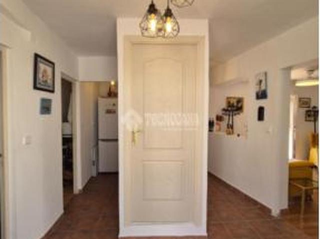 Chalet en venta en Cendejas De La Torre, Castilla-La Mancha