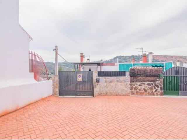 Chalet en venta en Cerro del Oro, Comarca de la Vega de Granada