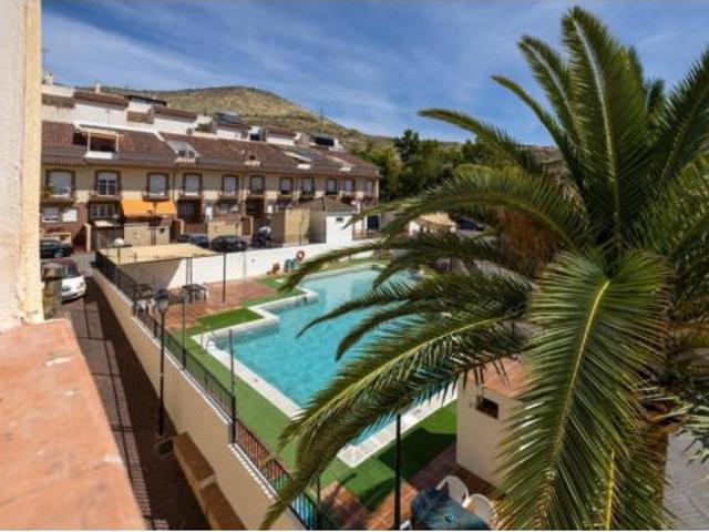 Chalet en venta en Comarca de la Vega de Granada, Andalucía