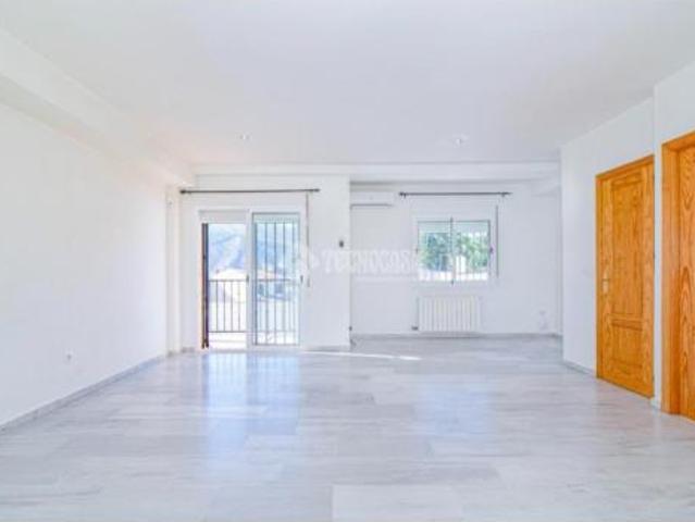 Chalet en venta en Vista Blanca, Comarca de la Vega de Granada