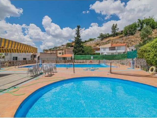 Chalet en venta en Cerro del Oro, Comarca de la Vega de Granada