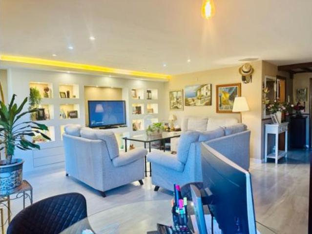 Chalet en venta en Vista Blanca, Comarca de la Vega de Granada