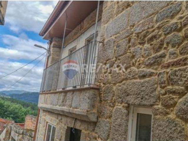 Chalet en venta en Cenlle, O Ribeiro
