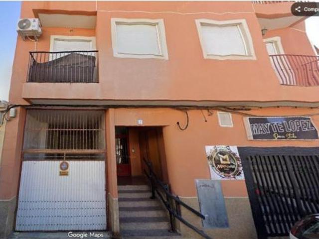 Chalet en venta en Vega Media del Segura, Murcia