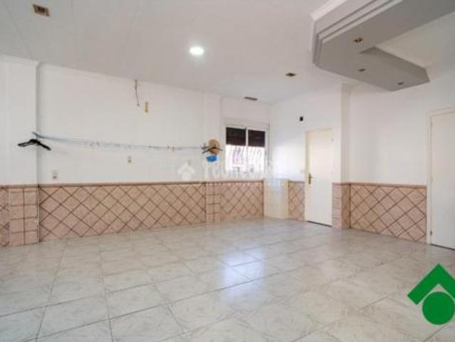 Chalet en venta en Comarca de la Vega de Granada, Andalucía