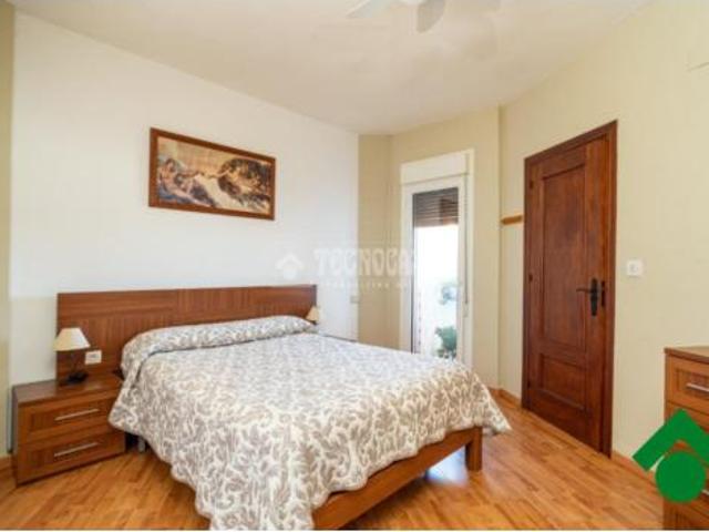 Chalet en venta en Comarca de la Vega de Granada, Andalucía