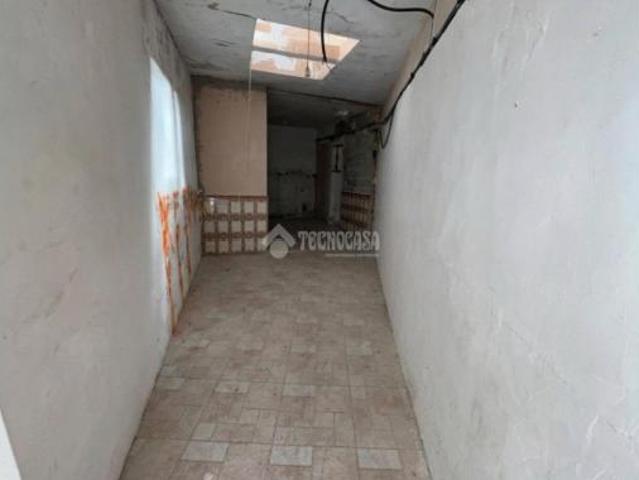 Chalet en venta en Bahía de Cádiz, Andalucía