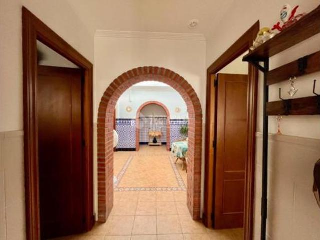 Chalet en venta en Bahía de Cádiz, Andalucía
