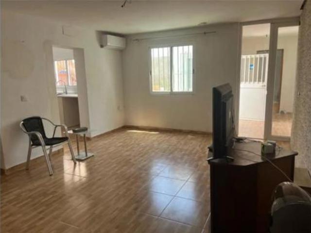 Chalet en venta en Bahía de Cádiz, Andalucía