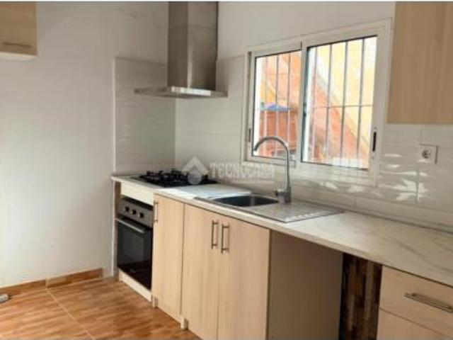 Chalet en venta en Bahía de Cádiz, Andalucía