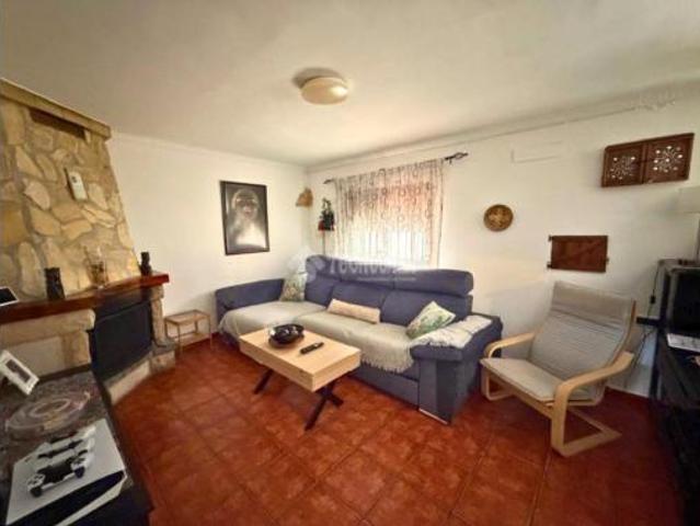 Chalet en venta en Bahía de Cádiz, Andalucía