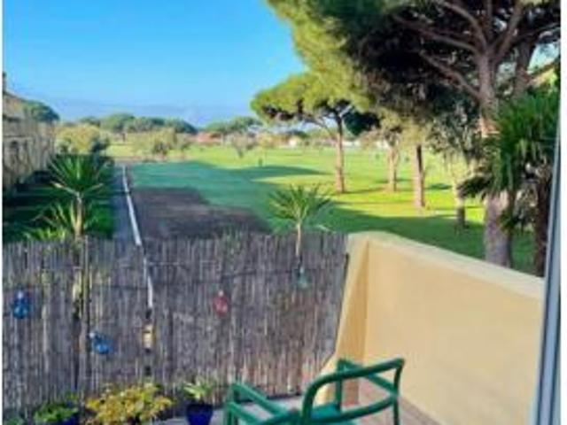 Chalet en venta en Novo Sancti Petri, Bahía de Cádiz
