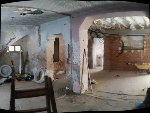 Chalet en venta en Comarca de Alhama, Andalucía