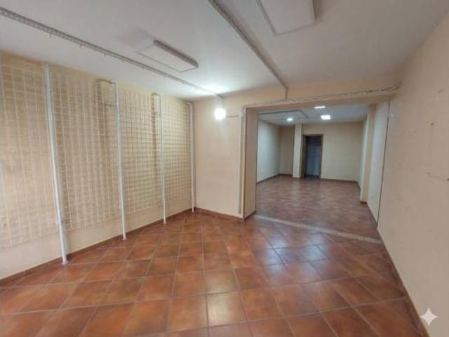 Chalet en venta en Chinchón, Madrid
