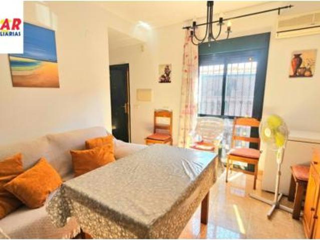 Chalet en venta en Costa Noroeste, Andalucía