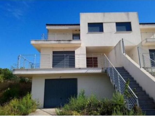 Chalet en venta en Urbanización Las Pedrizas, La Hoya de Buñol