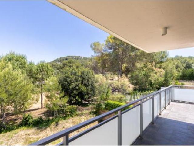 Chalet en venta en Aldamar, La Hoya de Buñol