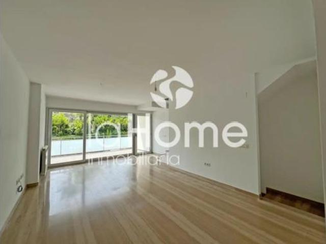 Chalet en venta en Aldamar, La Hoya de Buñol