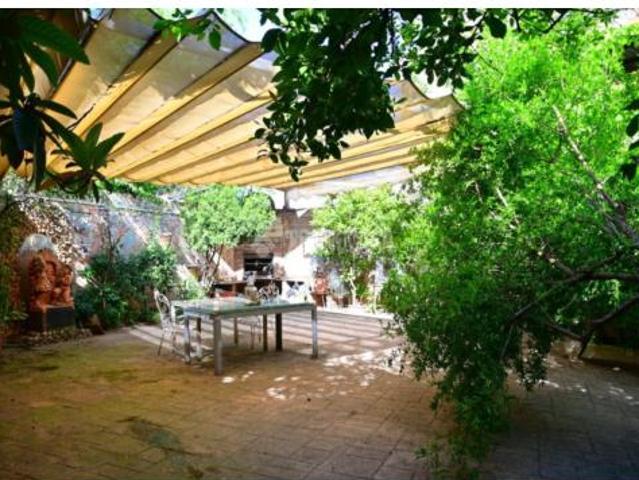 Chalet en venta en Comarca de la Vega de Granada, Andalucía