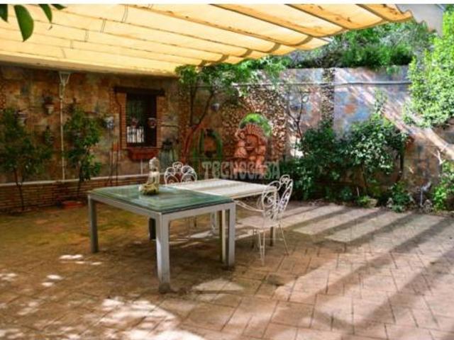 Chalet en venta en Comarca de la Vega de Granada, Andalucía