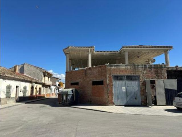 Chalet en venta en Comarca de la Vega de Granada, Andalucía