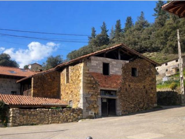 Chalet en venta en Cillorigo De Liébana, Cantabria