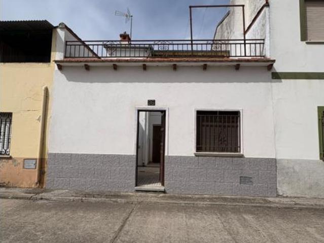 Chalet en venta en Ciudad Rodrigo, Castilla y León