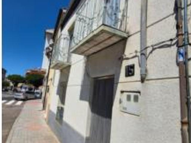 Chalet en venta en Ciudad Rodrigo, Castilla y León