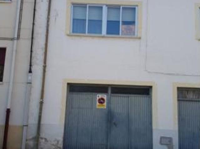 Chalet en venta en Ciudad Rodrigo, Castilla y León
