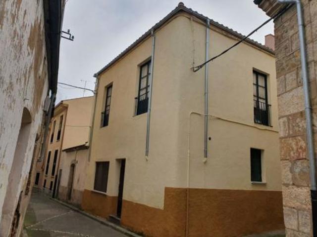 Chalet en venta en Ciudad Rodrigo, Castilla y León