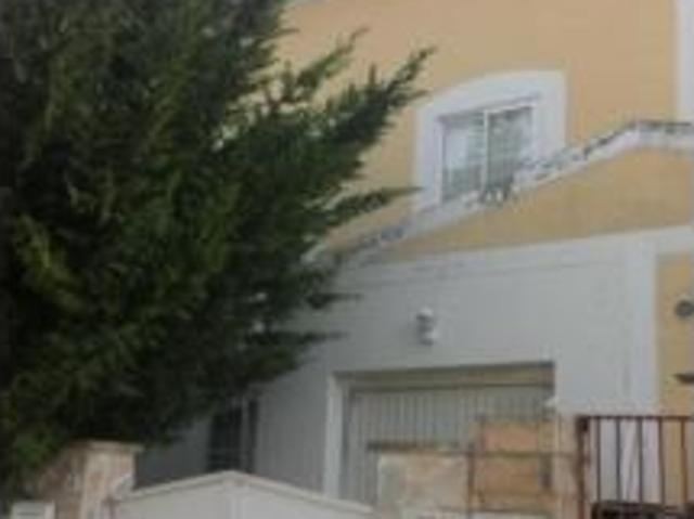 Chalet en venta en Cogollos, Castilla y León