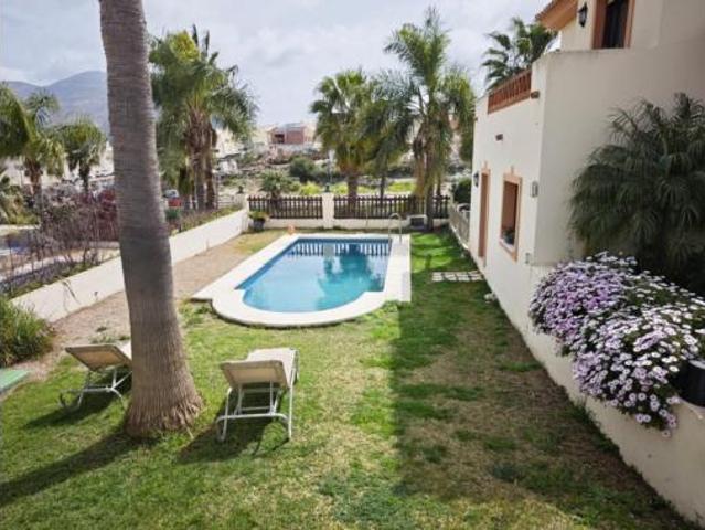 Chalet en venta en Miravalle Los Montecillos, Valle del Guadalhorce
