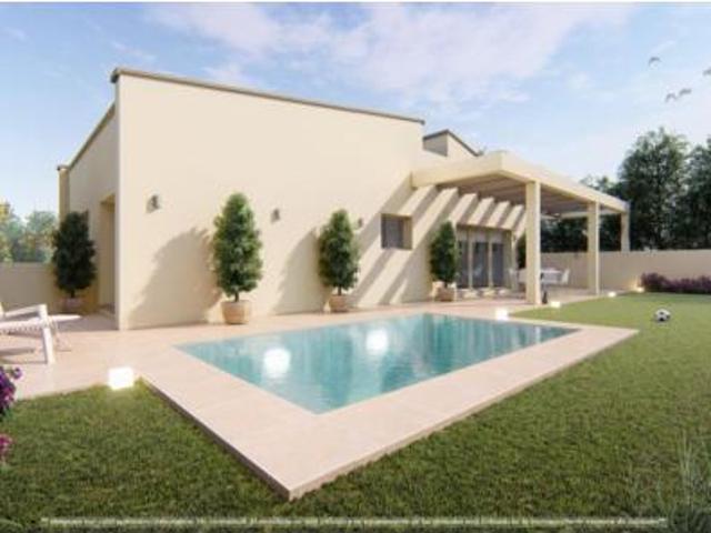 Chalet en venta en Las Delicias, Valle del Guadalhorce