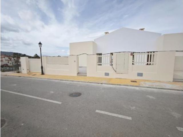Chalet en venta en Miravalle Los Montecillos, Valle del Guadalhorce