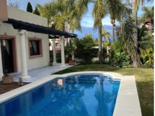 Chalet en venta en Las Delicias, Valle del Guadalhorce