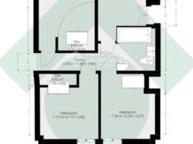 Chalet en venta en Dominio de Fontenebro, Collado