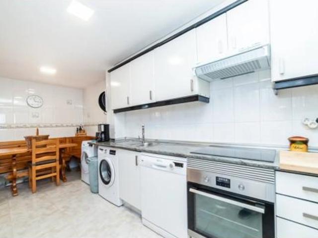Chalet en venta en Colmenarejo, Madrid
